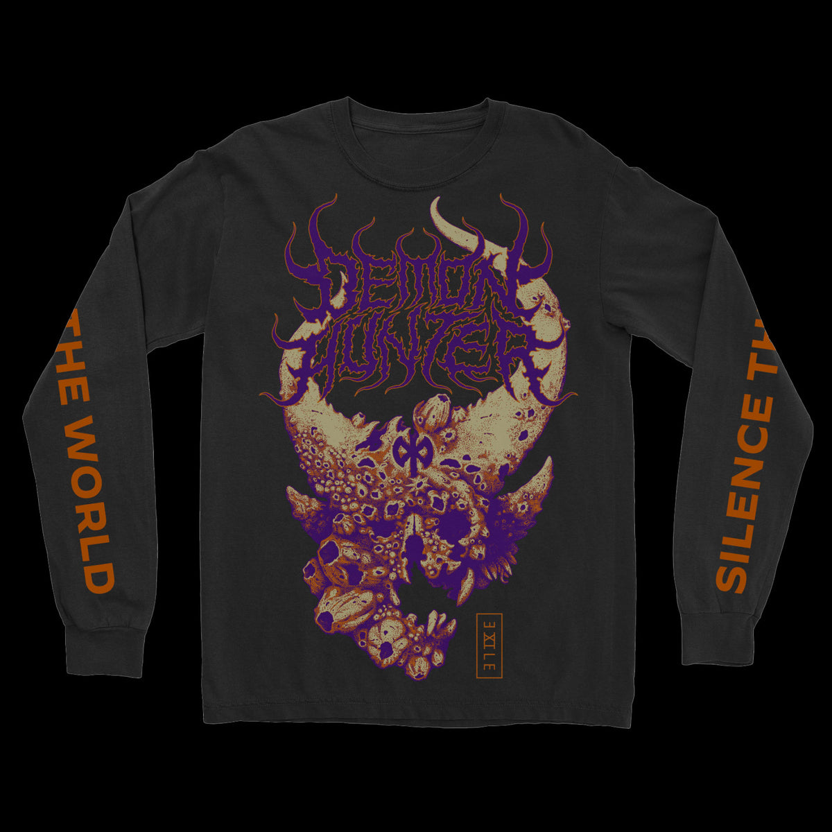 DHLongsleeve_1200x1200.jpg?v=
