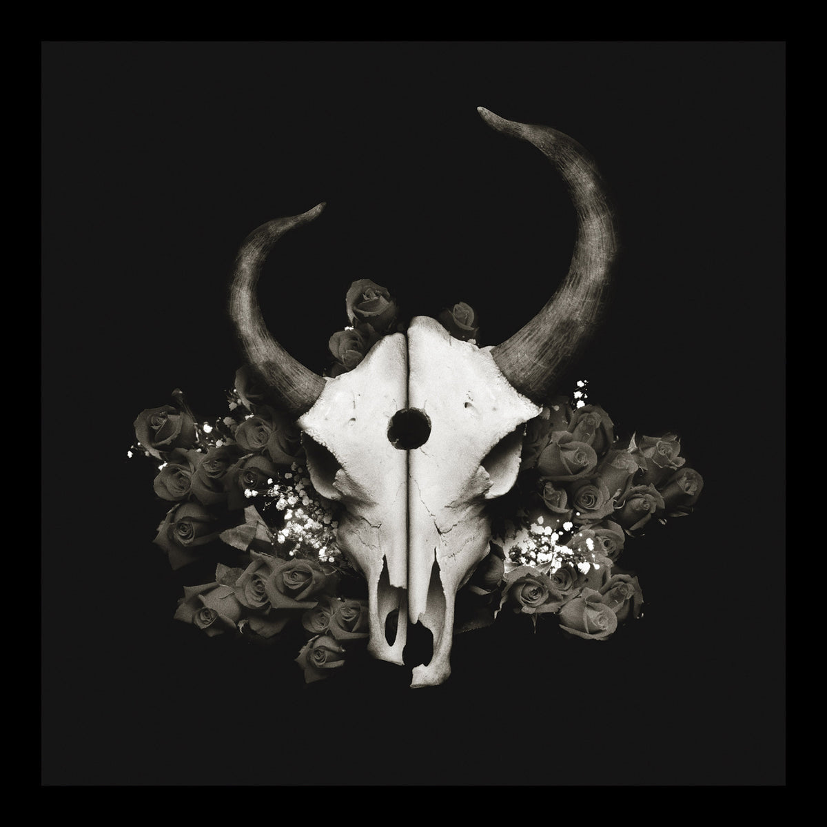 Demon Hunter - Summer of Darkness Digipak CD