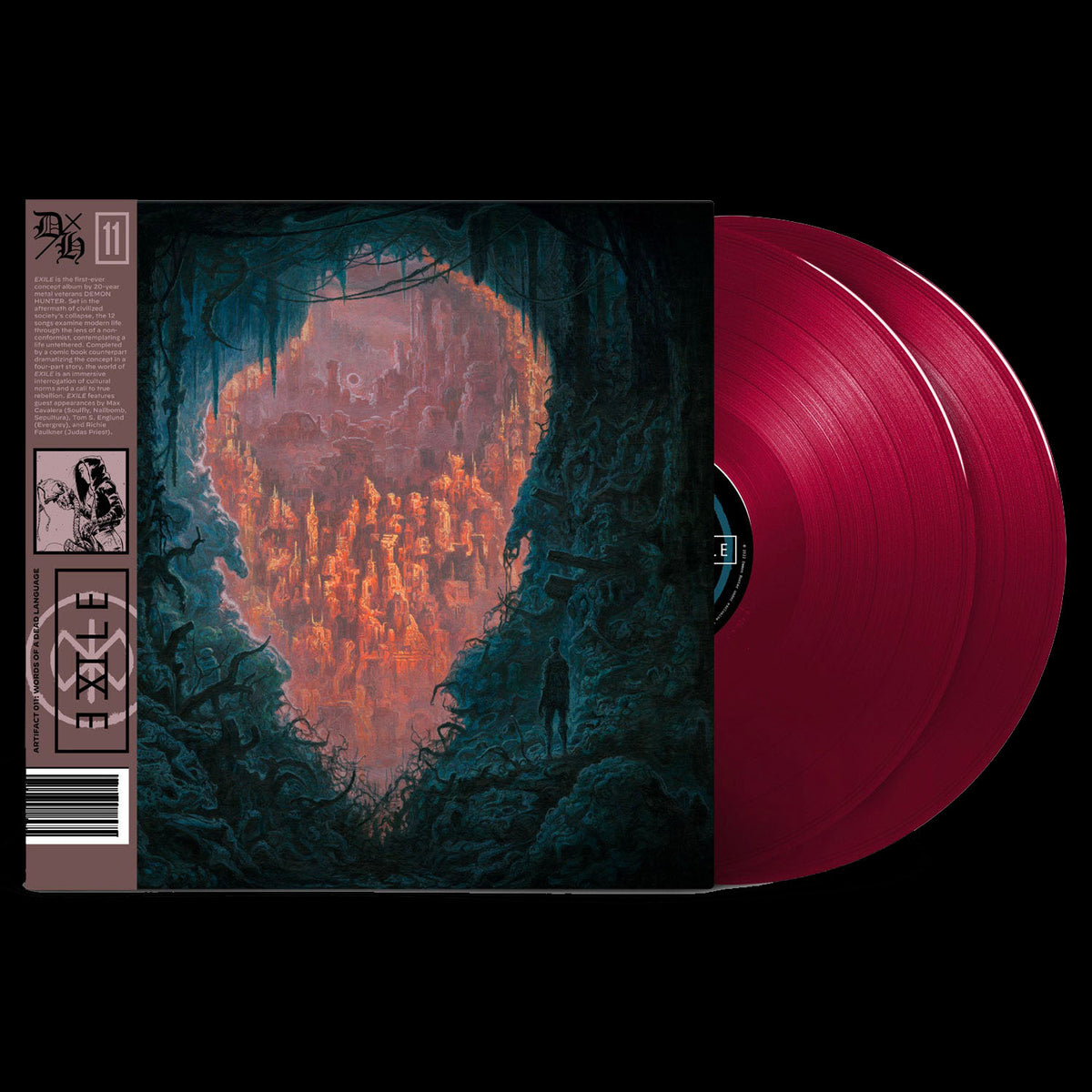 Exile_BloodMoon_1200x1200.jpg?