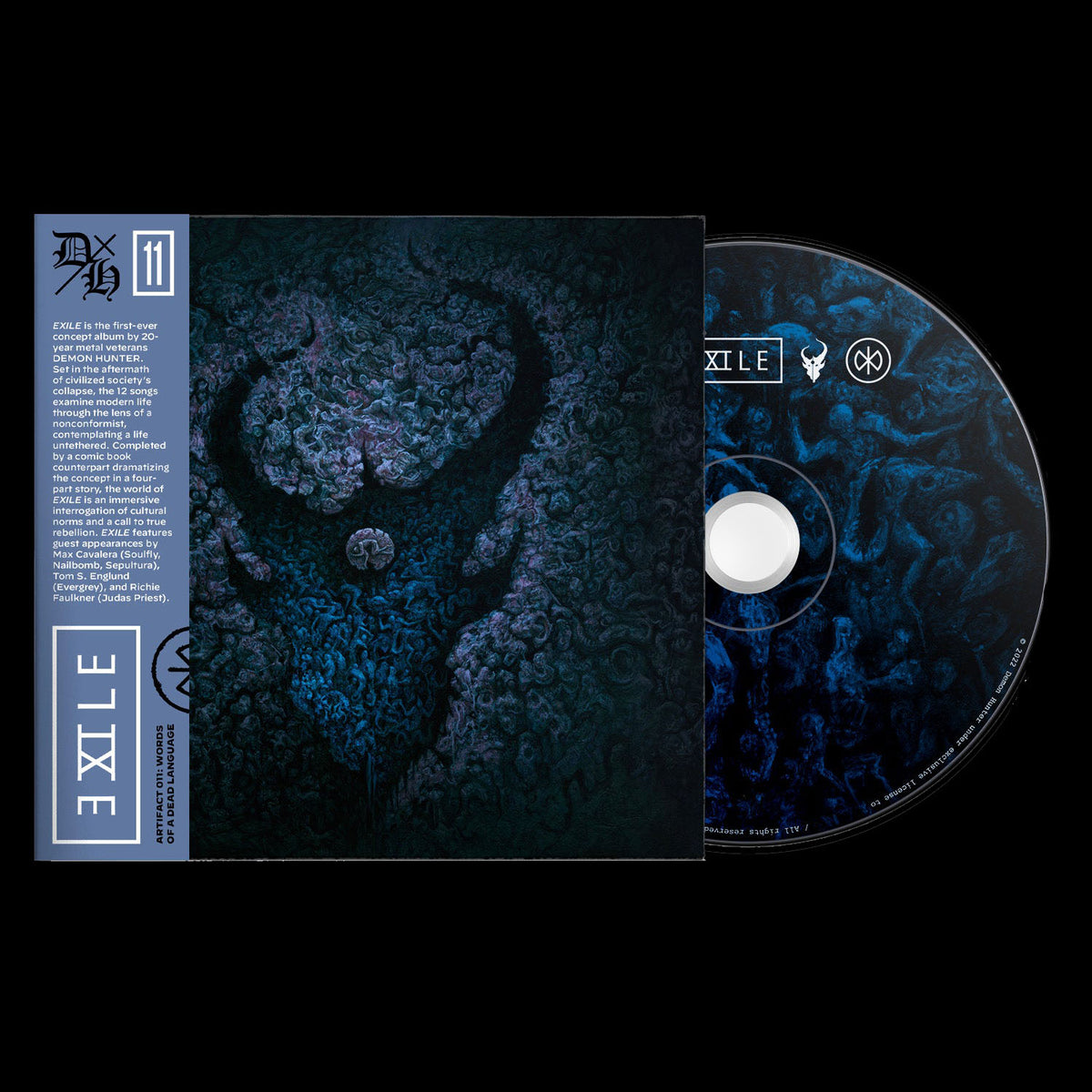 exile_mc_CD_1200x1200.jpg?v=