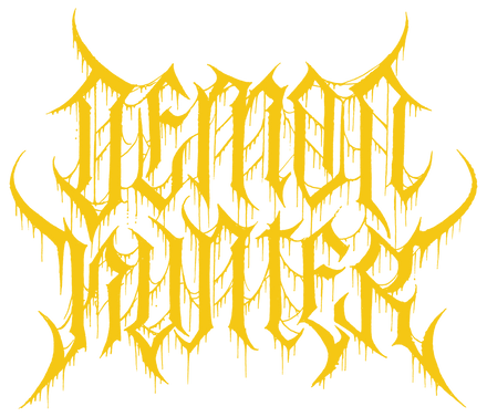 Demon Hunter
