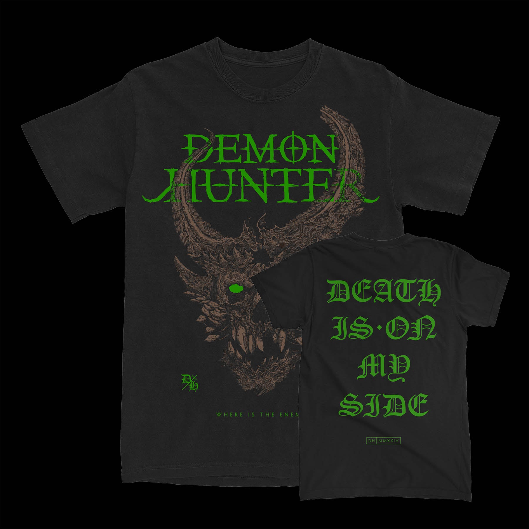DeathShirt-Deafult_2048x.jpg?v