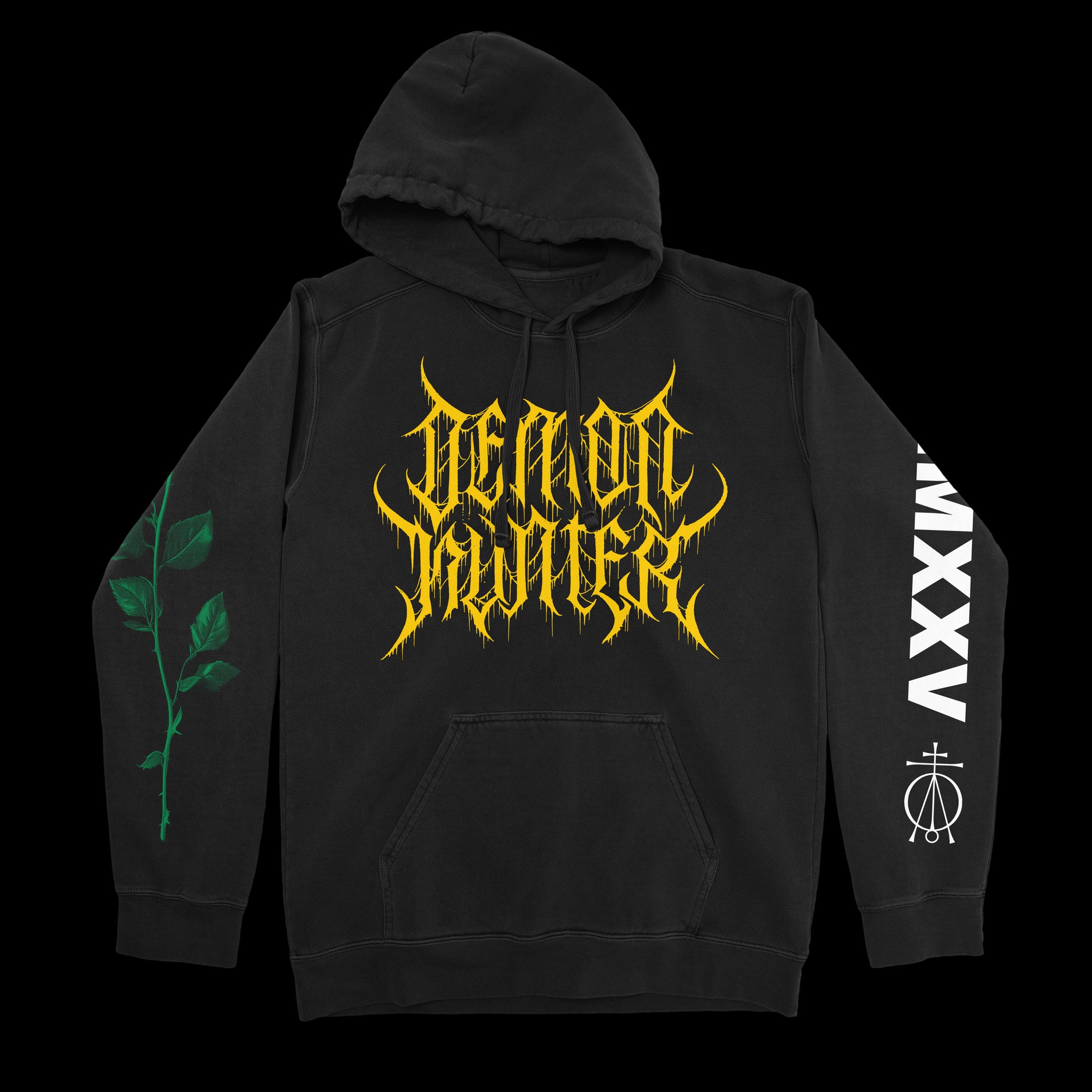 IMDONEHOODIE-A_2048x.jpg?v= 