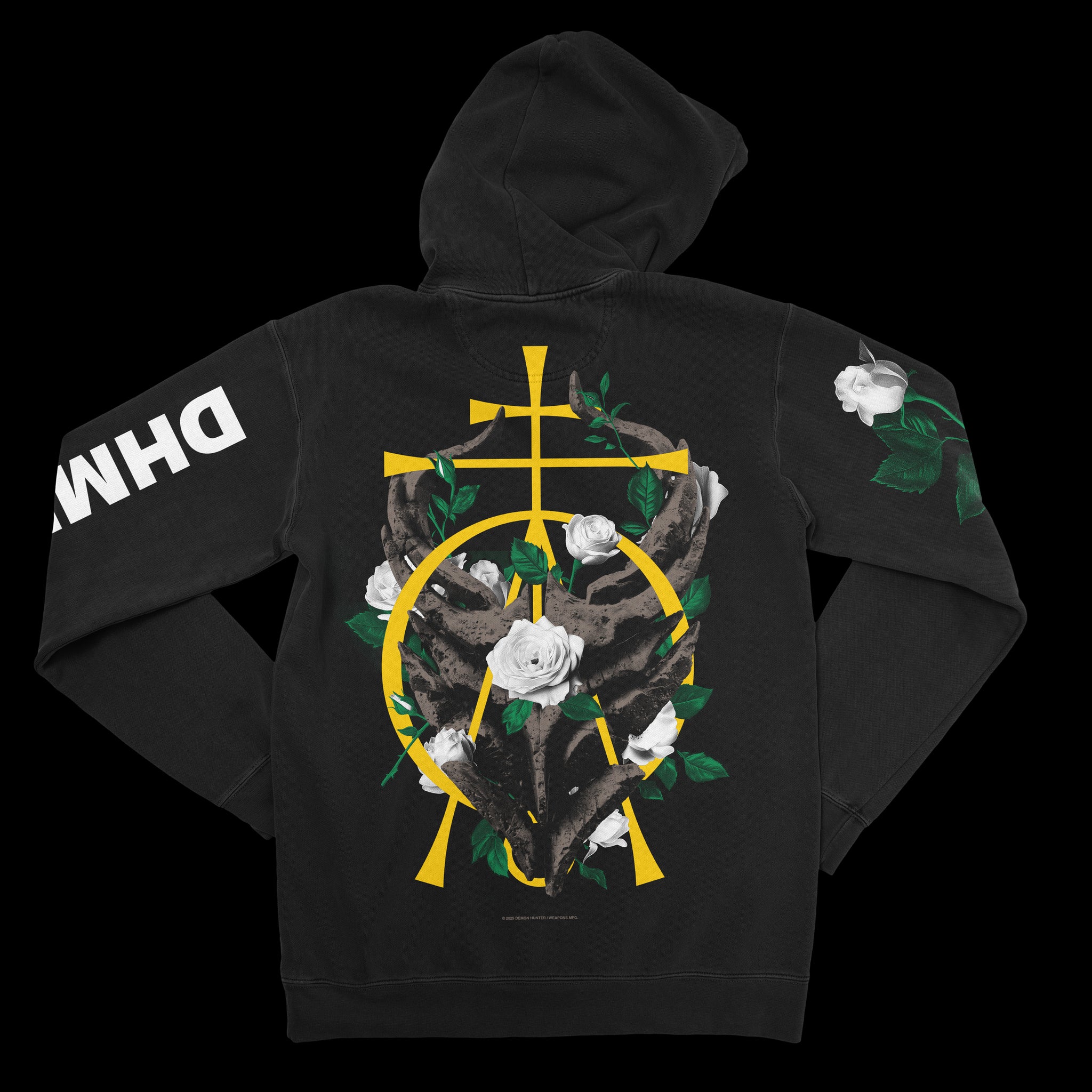 IMDONEHOODIE-B_2048x.jpg?v= 