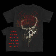 Demon Hunter - Some of Us Shirt