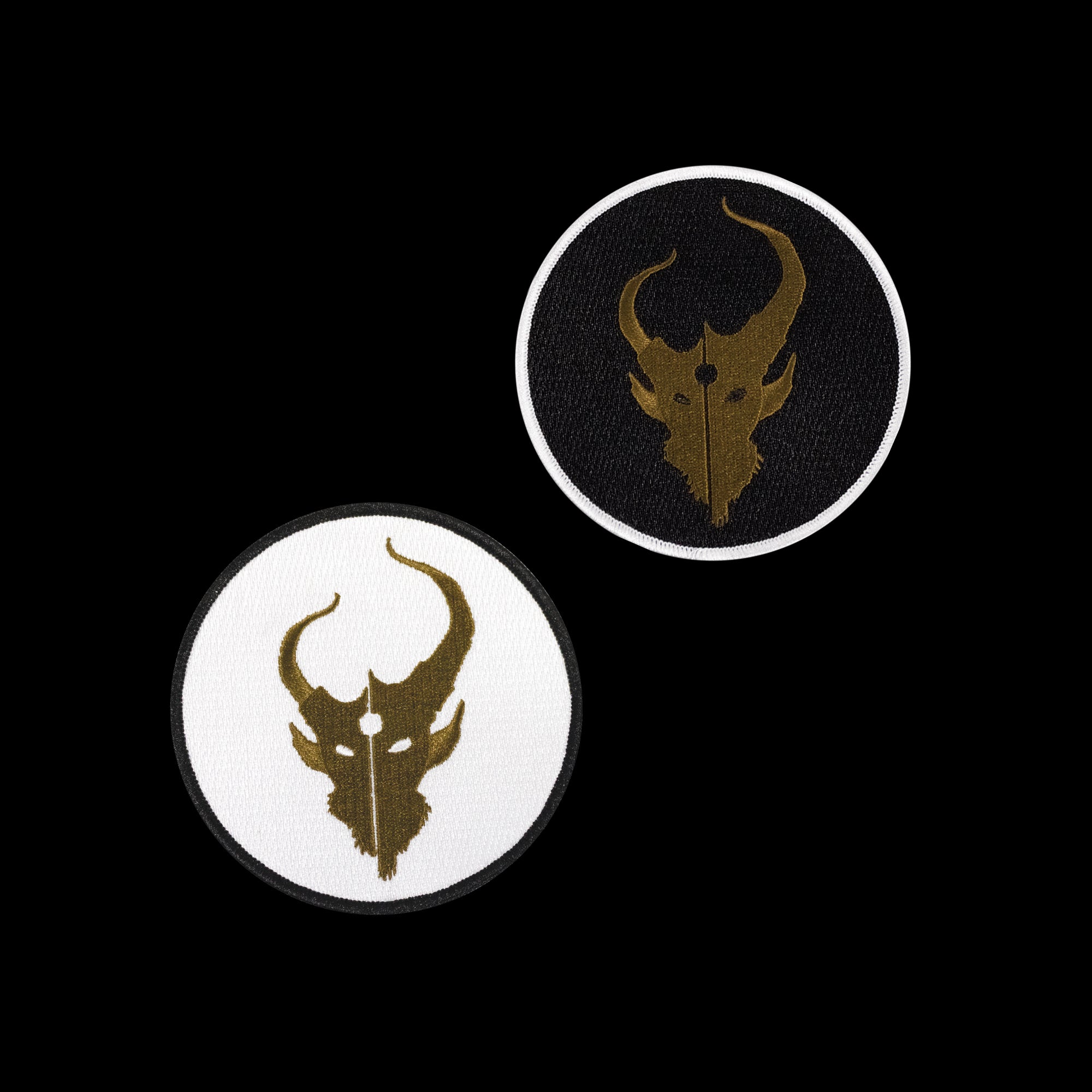 Demon Hunter - 4