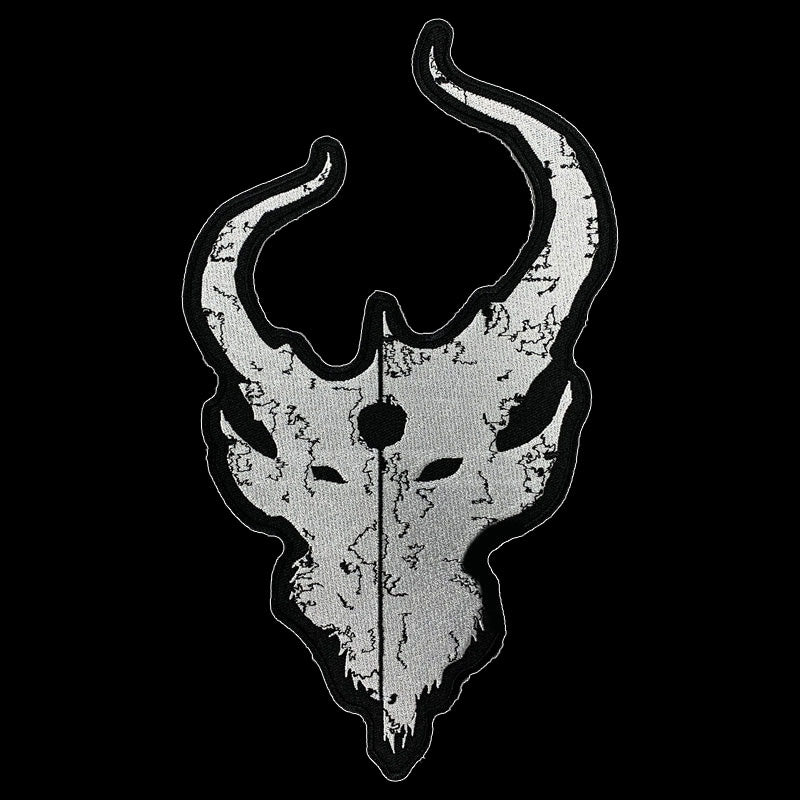 Demon Hunter - 10