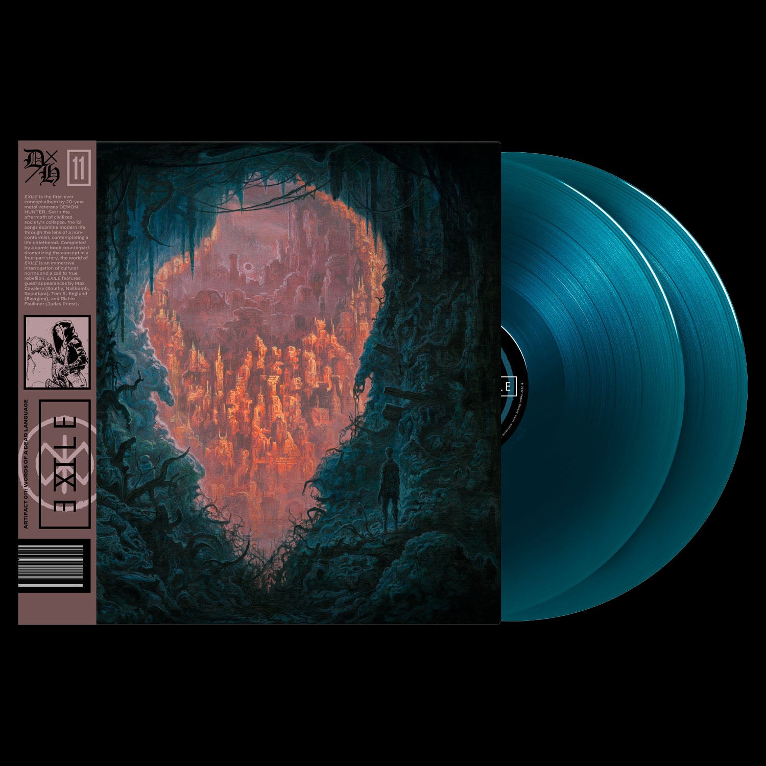 exile_mc_vinyl01_2048x.jpg?v=